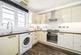Additional image 7 of Hainton Close, London E1