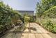 Additional image 8 of Hainton Close, London E1