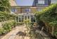 Additional image 2 of Hainton Close, London E1