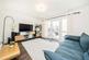 Additional image 3 of Hainton Close, London E1