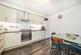 Additional image 4 of Hainton Close, London E1