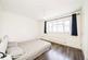 Additional image 5 of Hainton Close, London E1