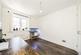 Additional image 6 of Hainton Close, London E1