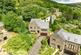 Marslands, Diggle, Saddleworth, OL3 photo 3