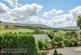 Marslands, Diggle, Saddleworth, OL3 photo 5
