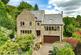 Marslands, Diggle, Saddleworth, OL3