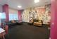 Additional image 3 of Jamaica Street, 4-08, Glasgow City Centre G1