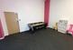 Additional image 4 of Jamaica Street, 4-08, Glasgow City Centre G1