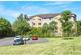 Lenzie Place, Flat D, Glasgow G21