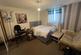 Lenzie Place, Flat D, Glasgow G21 photo 2
