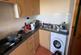 Lenzie Place, Flat D, Glasgow G21 photo 3