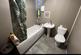 Lenzie Place, Flat D, Glasgow G21 photo 4