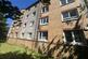 Lenzie Place, Flat D, Glasgow G21 photo 5