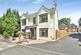 Parkstone Heights, POOLE, Dorset, BH14