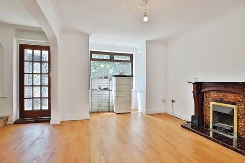 3 bedroom detached house for sale, Parkstone Heights, POOLE, Dorset, BH14