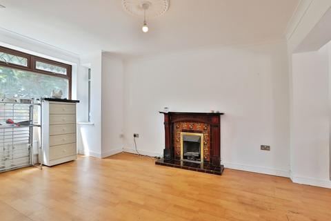 3 bedroom detached house for sale, Parkstone Heights, POOLE, Dorset, BH14