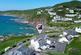 The Esplanade, Woolacombe EX34