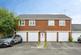 Six Mills Avenue, Gorseinon, Swansea, SA4