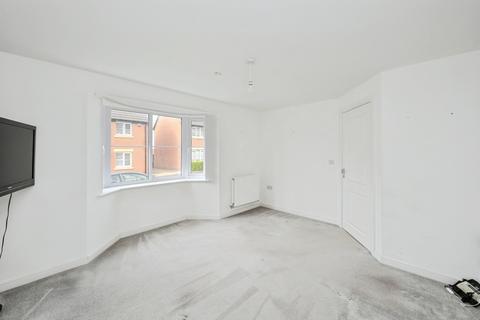 3 bedroom detached house for sale, Awel Y Mor, Swansea SA2