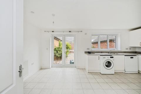 3 bedroom detached house for sale, Awel Y Mor, Swansea SA2