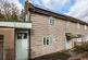 2 Kershopefoot, Newcastleton, TD9