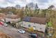 2 Kershopefoot, Newcastleton, TD9 photo 2