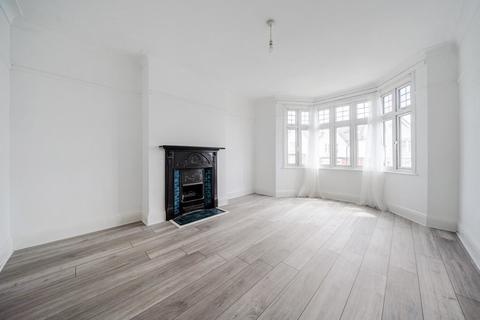 3 bedroom semi-detached house for sale, Bellingham Road, Catford London, SE6