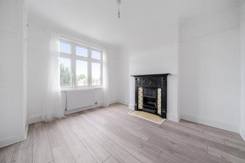 3 bedroom semi-detached house for sale, Bellingham Road, Catford London, SE6