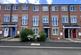 Watson Park, Spennymoor, County Durham, DL16