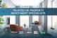 Additional image 4 of at SoapWorks, Central Liverpool Apartments - 6% Assured NET Yields | Buy-to-Let Investment Opportunity, SoapWorks, Central Liverpool - 6% Assured NET Yields L3