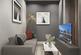 Additional image 7 of at SoapWorks, Central Liverpool Apartments - 6% Assured NET Yields | Buy-to-Let Investment Opportunity, SoapWorks, Central Liverpool - 6% Assured NET Yields L3