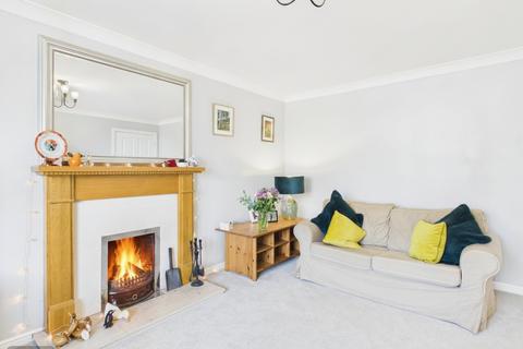4 bedroom detached house for sale, Paterson Road, Aviemore