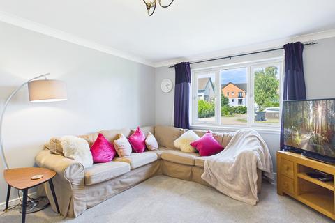 4 bedroom detached house for sale, Paterson Road, Aviemore