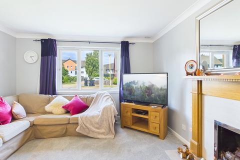 4 bedroom detached house for sale, Paterson Road, Aviemore