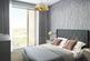 Additional image 10 of at SoapWorks, Central Liverpool Apartments - 6% Assured NET Yields | Buy-to-Let Investment Opportunity, SoapWorks, Central Liverpool - 6% Assured NET Yields L3
