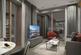 Additional image 8 of at SoapWorks, Central Liverpool Apartments - 6% Assured NET Yields | Buy-to-Let Investment Opportunity, SoapWorks, Central Liverpool - 6% Assured NET Yields L3
