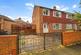 Melrose Avenue, Darlington
