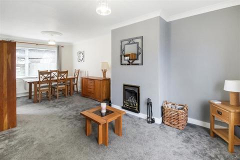 3 bedroom semi-detached house for sale, Melrose Avenue, Darlington