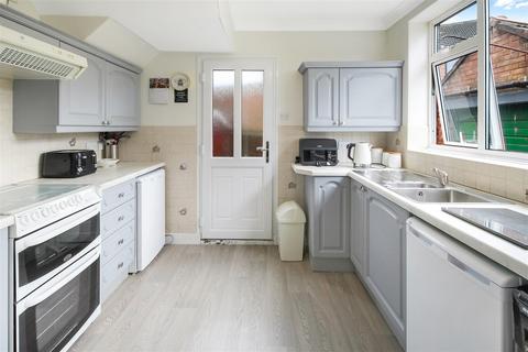 3 bedroom semi-detached house for sale, Melrose Avenue, Darlington