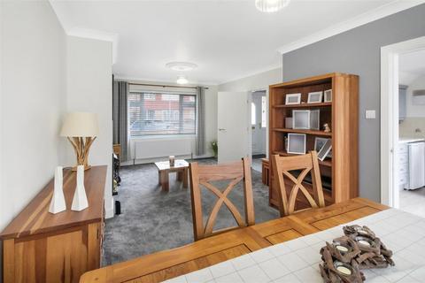 3 bedroom semi-detached house for sale, Melrose Avenue, Darlington