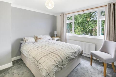 3 bedroom semi-detached house for sale, Melrose Avenue, Darlington