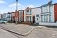Additional image 2 of Chelsea Road, Liverpool L21