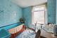 Additional image 13 of Chelsea Road, Liverpool L21