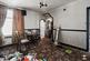 Additional image 3 of Chelsea Road, Liverpool L21