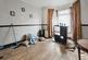 Additional image 6 of Chelsea Road, Liverpool L21