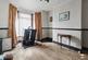 Additional image 7 of Chelsea Road, Liverpool L21