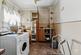 Additional image 8 of Chelsea Road, Liverpool L21
