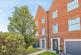 Hawes Street, Ipswich