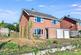 Additional image 3 of Debdale Hill, Melton Mowbray LE14