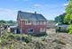 Additional image 4 of Debdale Hill, Melton Mowbray LE14
